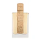 Perfume Lattafa Angham EDP 100 ml Unisex - Miniatura 1