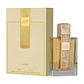 Perfume Lattafa Angham EDP 100 ml Unisex - Miniatura 2