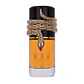Perfume Lattafa Musamam EDP 100 ml Unisex - Miniatura 1