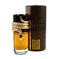 Perfume Lattafa Musamam EDP 100 ml Unisex - Miniatura 2