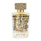 Perfume Lattafa Sheikh Al Shuyukh Luxe Edition EDP 100 ml Unisex - Miniatura 1