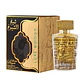Perfume Lattafa Sheikh Al Shuyukh Luxe Edition EDP 100 ml Unisex - Miniatura 2