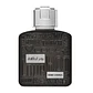 Perfume Ramz Lattafa Silver EDP 100 ml Unisex - Miniatura 1