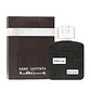 Perfume Ramz Lattafa Silver EDP 100 ml Unisex - Miniatura 2