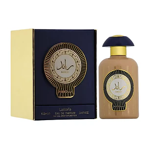 Perfume Ra'ed  Absolu Lattafa EDP 100 ml Unisex