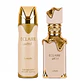 Set Perfume Lattafa Eclaire EDP 100 ml + Body Spray 200 ml Mujer - Miniatura 1