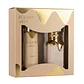 Set Perfume Lattafa Eclaire EDP 100 ml + Body Spray 200 ml Mujer - Miniatura 2