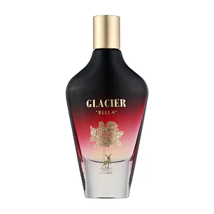 Perfume Maison Alhambra Glacier Bella EDP 100 ml Mujer
