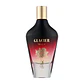 Perfume Maison Alhambra Glacier Bella EDP 100 ml Mujer - Miniatura 1