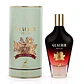 Perfume Maison Alhambra Glacier Bella EDP 100 ml Mujer - Miniatura 2