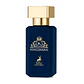 Perfume Maison Alhambra Kingsmen EDP 30 ml Hombre - Miniatura 1