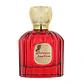 Perfume Maison Alhambra La Rouge Baroque Extreme EDP 100 ml Unisex - Miniatura 1