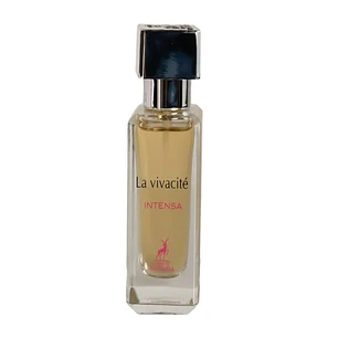 Perfume Maison Alhambra La Vivacite EDP 30 ml Mujer