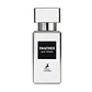 Perfume Maison Alhambra Panther EDP 30 ml Hombre - Miniatura 1