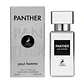 Perfume Maison Alhambra Panther EDP 30 ml Hombre - Miniatura 2