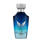 Perfume Maison Alhambra Myth EDP 100ml Hombre - Miniatura 1