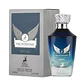 Perfume Maison Alhambra Myth EDP 100ml Hombre - Miniatura 2