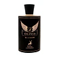 Perfume Maison Alhambra Olivia Blossom EDP 80ml Mujer - Miniatura 1