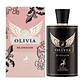 Perfume Maison Alhambra Olivia Blossom EDP 80ml Mujer - Miniatura 2