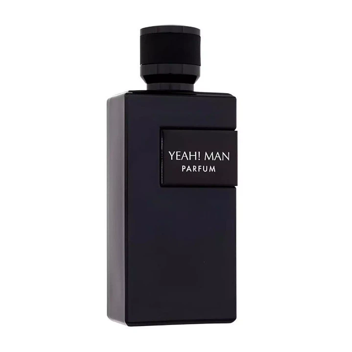 Perfume Maison Alhambra Yeah! EDP 100ml Hombre 1