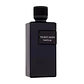 Perfume Maison Alhambra Yeah! EDP 100ml Hombre - Miniatura 1