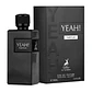 Perfume Maison Alhambra Yeah! EDP 100ml Hombre - Miniatura 2