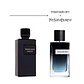 Perfume Maison Alhambra Yeah! EDP 100ml Hombre - Miniatura 3