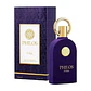 Perfume Maison Alhambra Philos Pura EDP 100ml Unisex - Miniatura 2