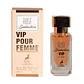 MAISON ALHAMBRA ROSE SEDUCTION EDP 30ML MUJER  - Miniatura 2