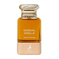 Perfume Maison Alhambra Sensual Vanilla EDP 80 ml Unisex - Miniatura 1