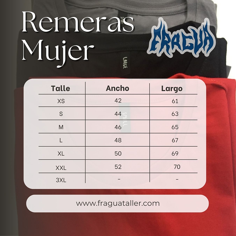 Remeras Personalizadas Pack x 30 unidades Serigrafia 3