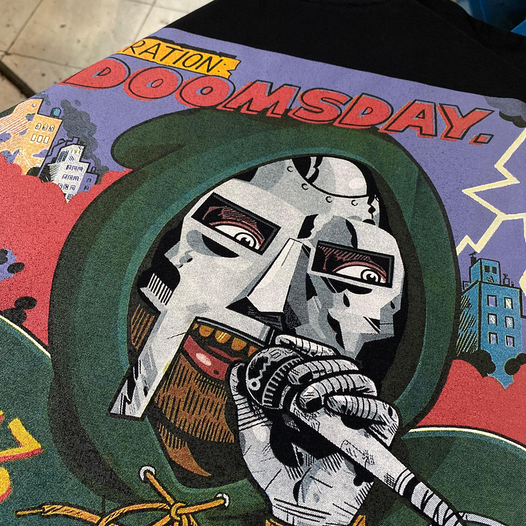 Remeras Personalizadas Pack x 30 unidades Serigrafia 5