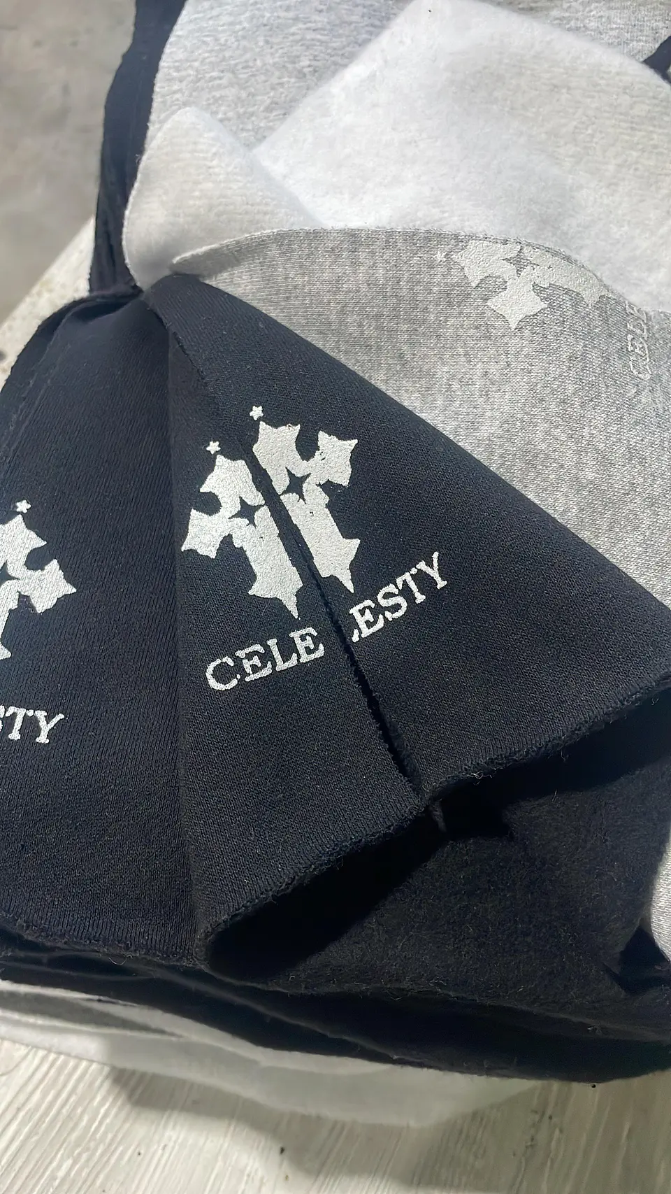 Cotización Personalizada 2