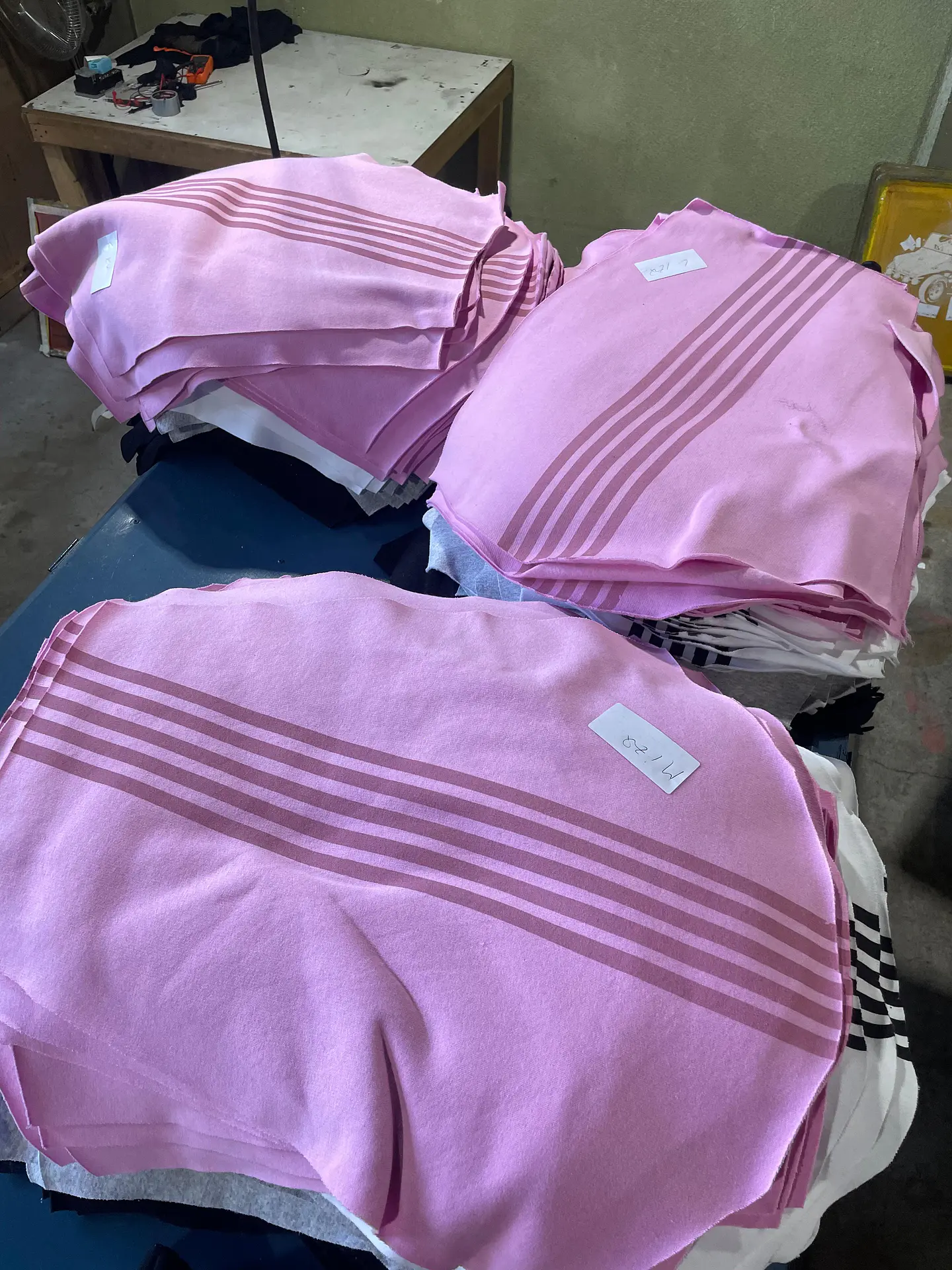 Cotización Personalizada 3