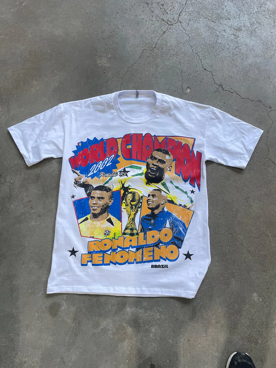 Cotización Personalizada 5