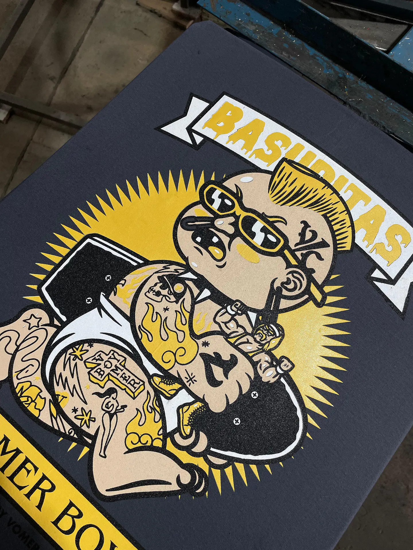 Cotización Personalizada 6