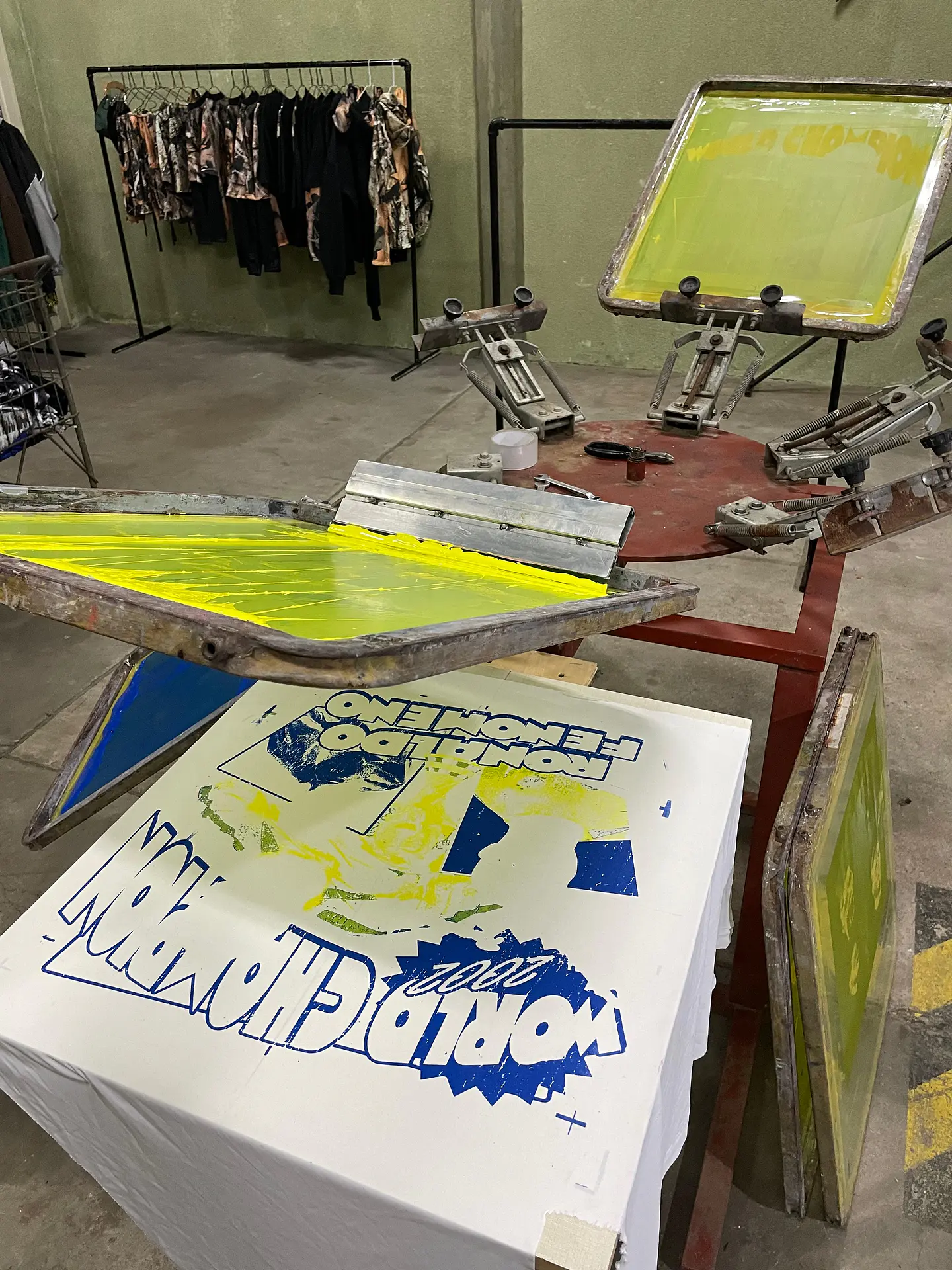 Cotización Personalizada 1