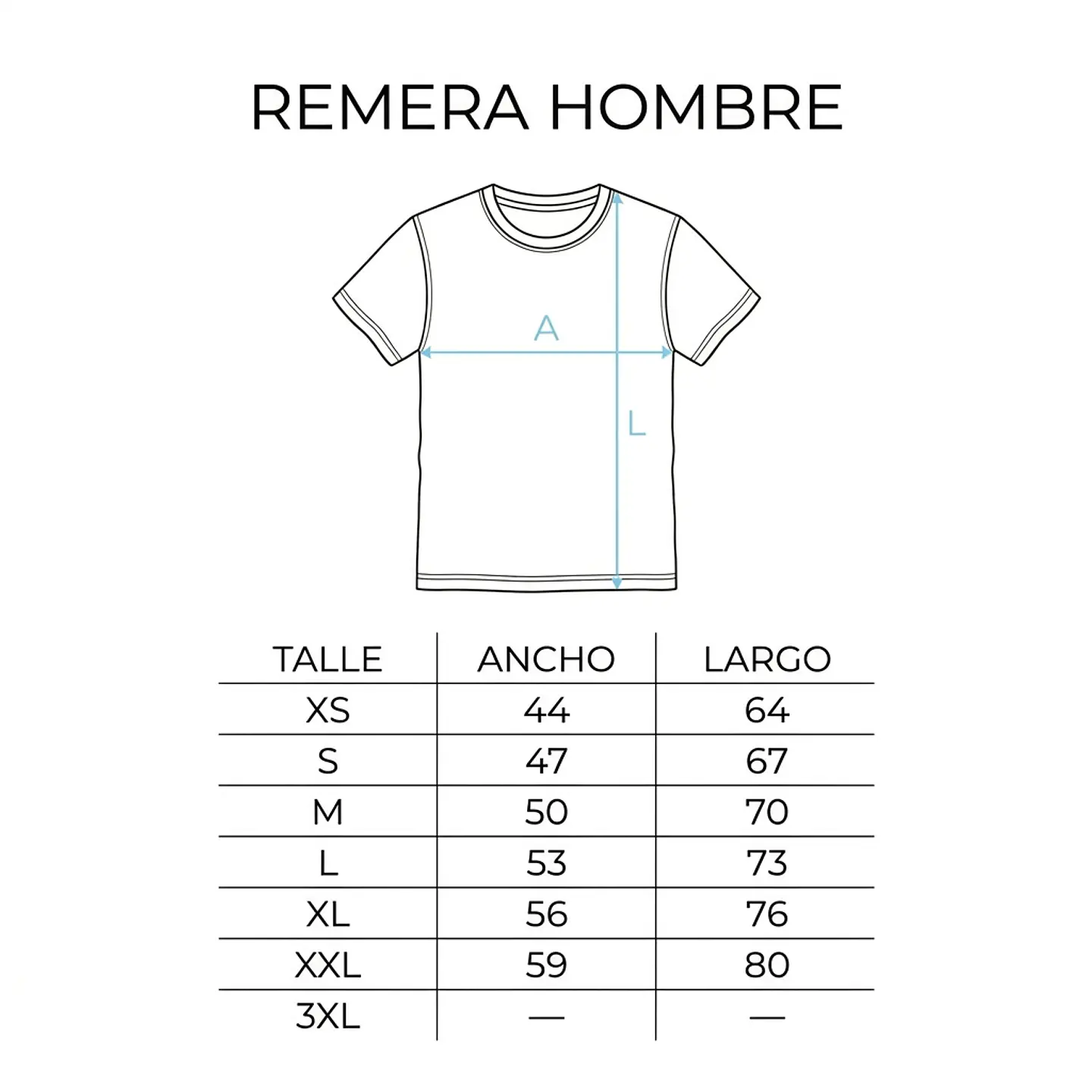 Gorillaz Clasic Fit Blanco 3