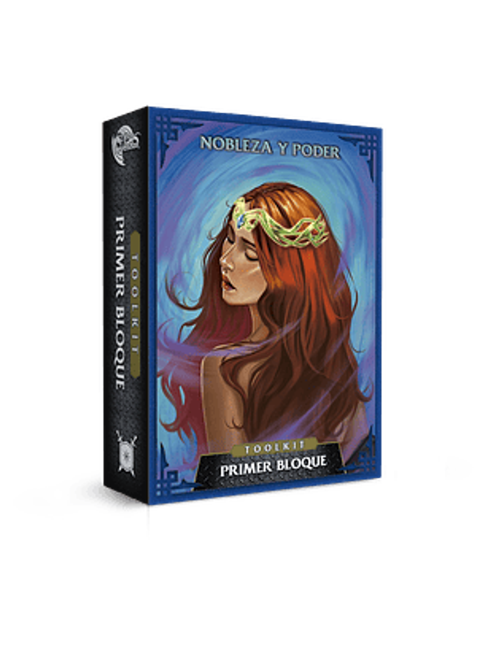 Toolkit PB 2025 (Nobleza y Poder) 1