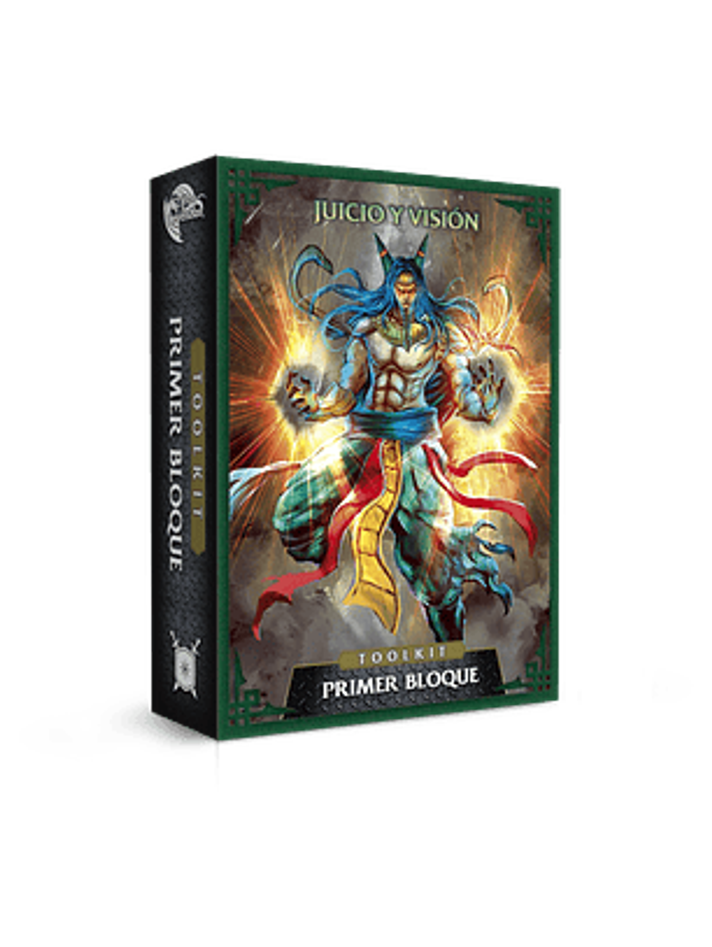 Toolkit PB 2025 (Juicio y Visión) 1