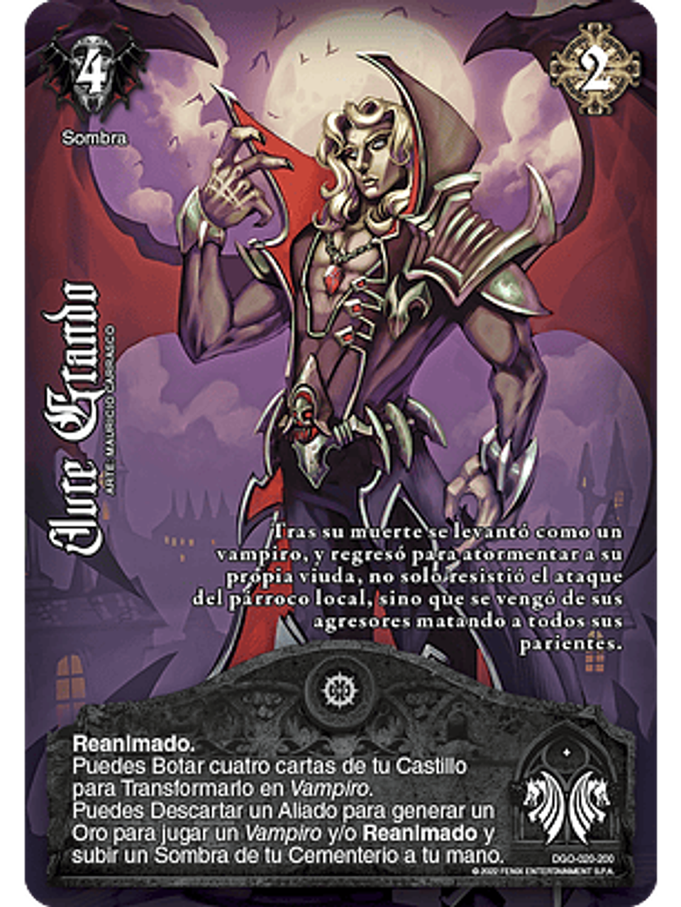 Jure Grando  (DGO - MR) 1