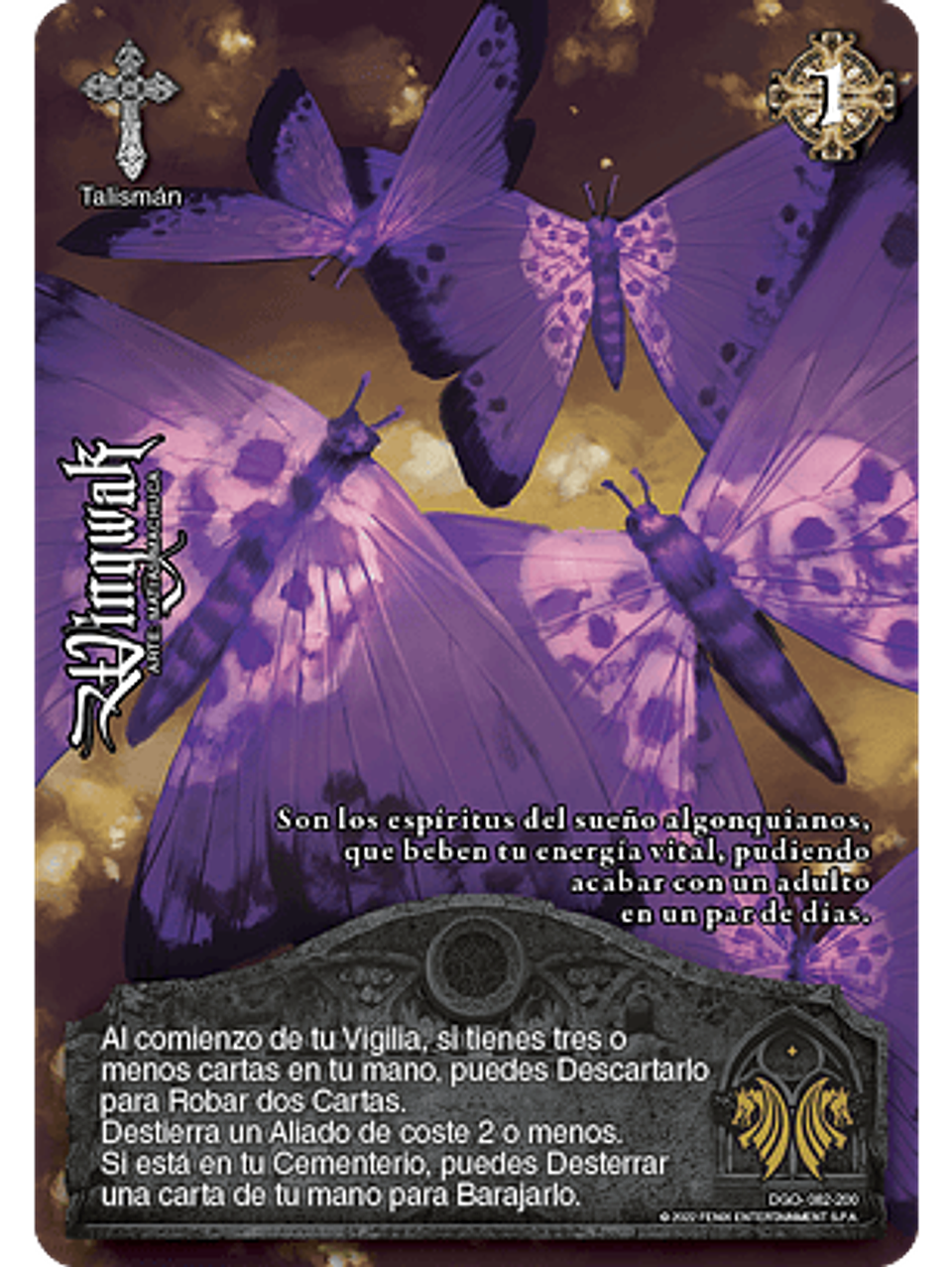 Wingwak  (DGO - Real) 1