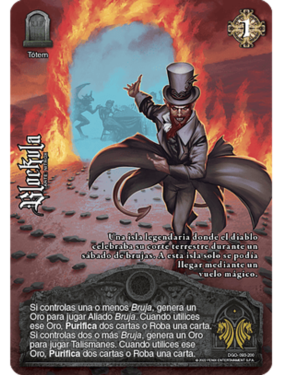 Blockula  (DGO - Real) 1