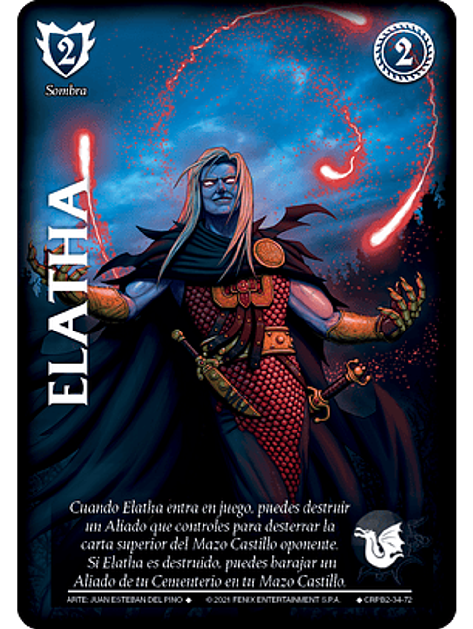 Elatha (CRPB2 - Sombra) 1