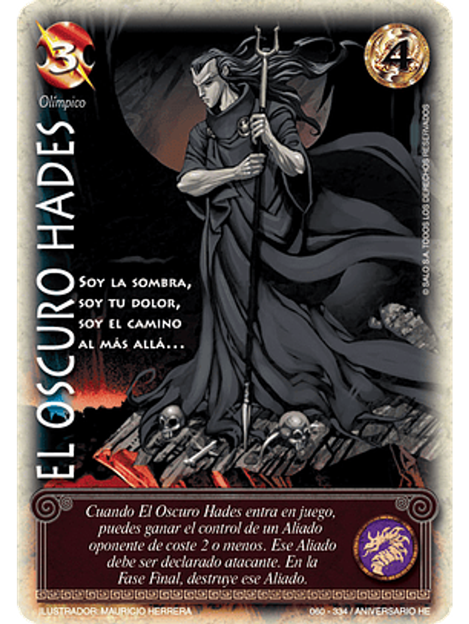 El Oscuro Hades  (Helénica Aniv - Real - Rework) 1