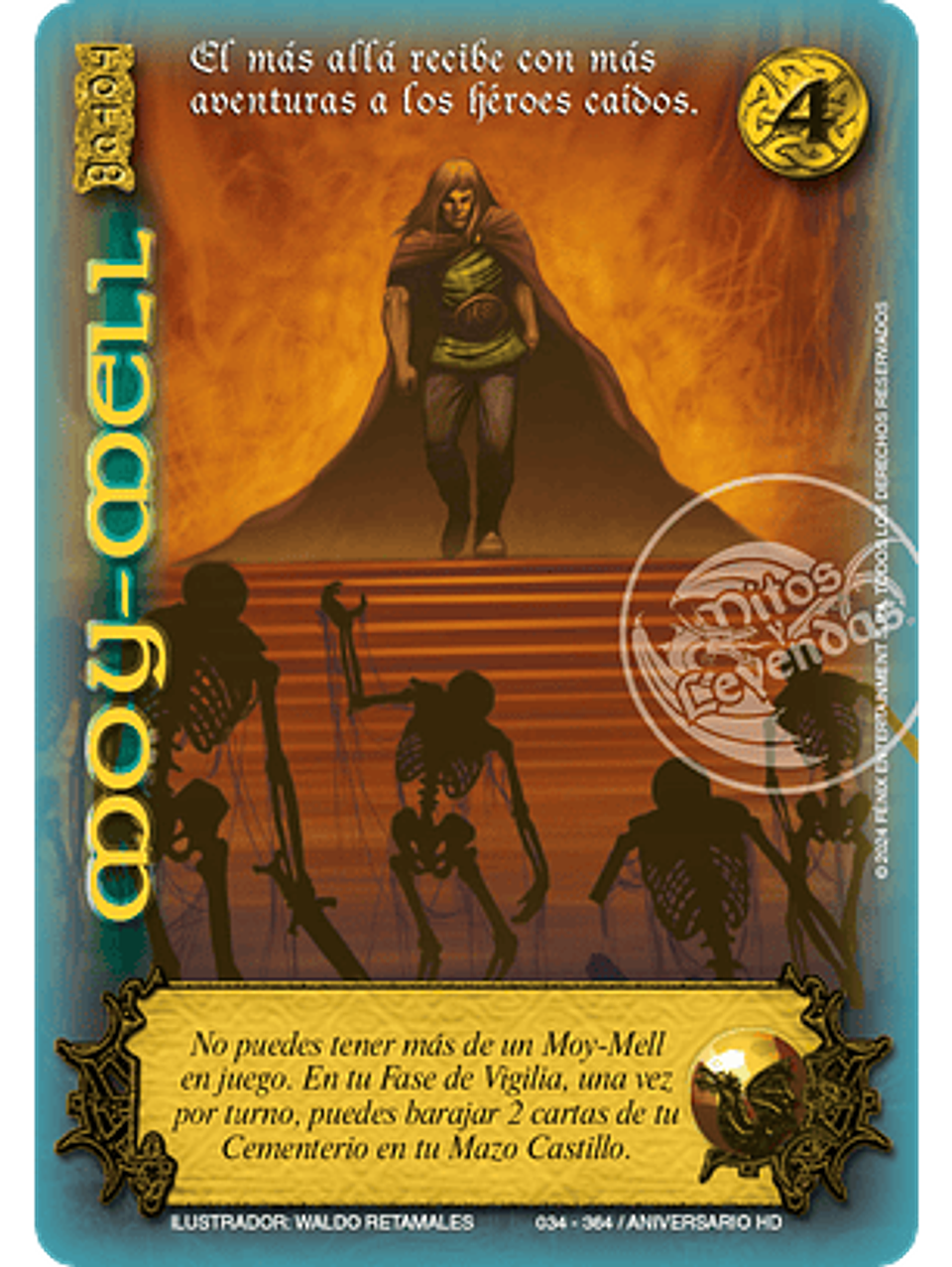 Moy-mell (HD Aniversario – MR) 1