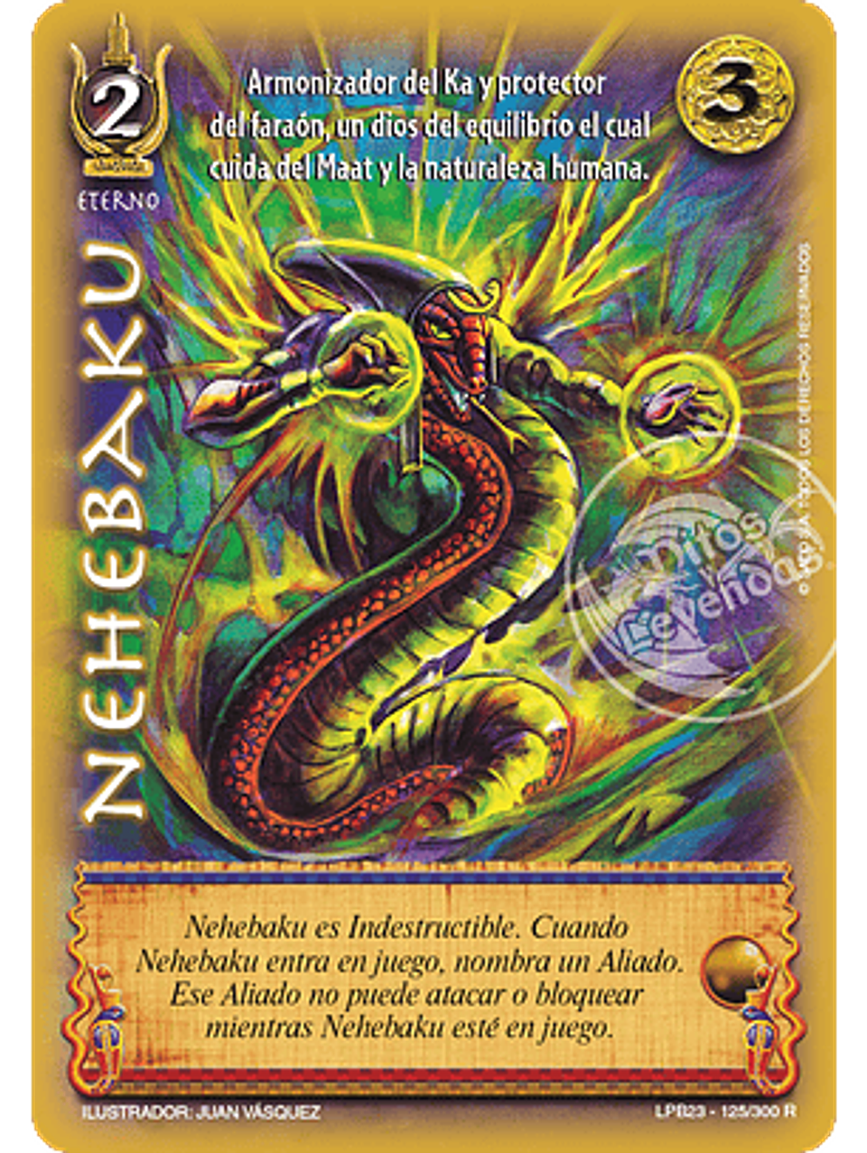 Nehebaku (Leyendas PB 3.0 – Reales) 1
