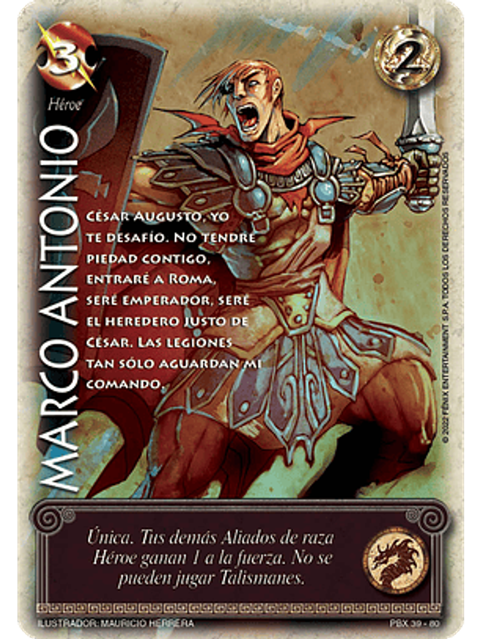 Marco Antonio (Kit extensión 2022) 1