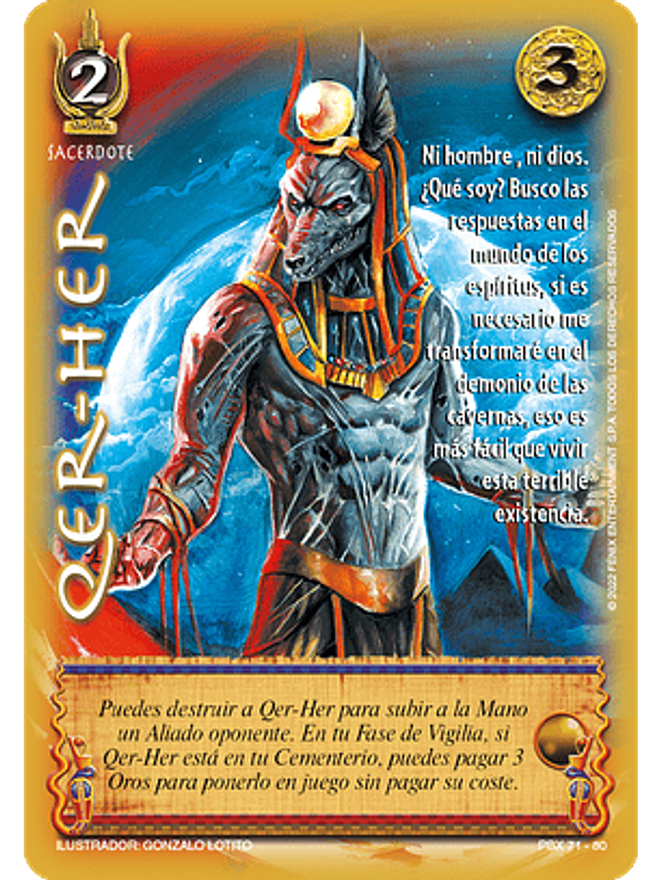 Qer-Her (Kit extensión 2022) 1
