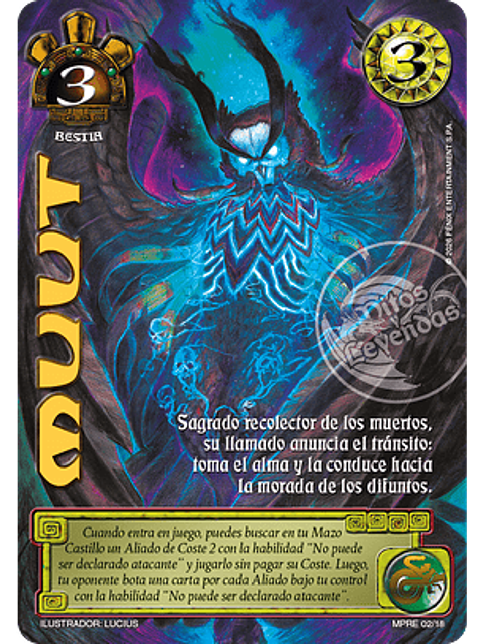 Muut (MP3 - Nube Roja) 1